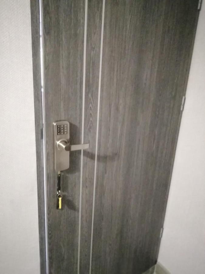 Apartamenty Przy Rynku ชนิน ภายนอก รูปภาพ